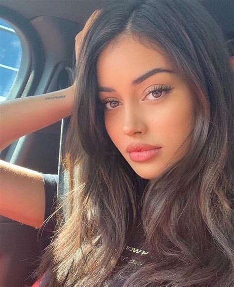 wolfiecindy nose|cindy kimberly nose.